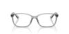 Picture of Ray Ban Eyeglasses RX7094D
