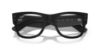 Picture of Ray Ban Eyeglasses RX7840V