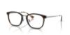 Picture of Ray Ban Eyeglasses RX7247D