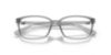 Picture of Ray Ban Eyeglasses RX7094D