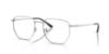 Picture of Ray Ban Eyeglasses RX8776D