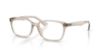 Picture of Ray Ban Eyeglasses RX7094D