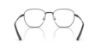 Picture of Ray Ban Eyeglasses RX8777D