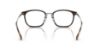 Picture of Ray Ban Eyeglasses RX7247D
