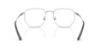 Picture of Ray Ban Eyeglasses RX8776D