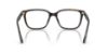 Picture of Ray Ban Eyeglasses RX7248D