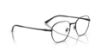 Picture of Ray Ban Eyeglasses RX8777D