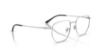 Picture of Ray Ban Eyeglasses RX8776D