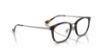 Picture of Ray Ban Eyeglasses RX7247D