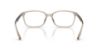 Picture of Ray Ban Eyeglasses RX7094D