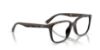 Picture of Ray Ban Eyeglasses RX7248D