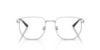 Picture of Ray Ban Eyeglasses RX8776D