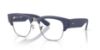 Picture of Ray Ban Eyeglasses RX7316V