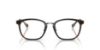 Picture of Ray Ban Eyeglasses RX7247D