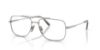 Picture of Ray Ban Eyeglasses RX8797