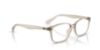 Picture of Ray Ban Eyeglasses RX7094D