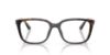 Picture of Ray Ban Eyeglasses RX7248D