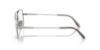 Picture of Ray Ban Eyeglasses RX8797