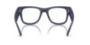 Picture of Ray Ban Eyeglasses RX7840V