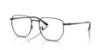 Picture of Ray Ban Eyeglasses RX8776D