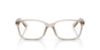 Picture of Ray Ban Eyeglasses RX7094D