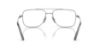 Picture of Ray Ban Eyeglasses RX8797