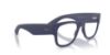 Picture of Ray Ban Eyeglasses RX7840V