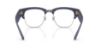 Picture of Ray Ban Eyeglasses RX7316V