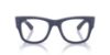 Picture of Ray Ban Eyeglasses RX7840V