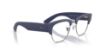 Picture of Ray Ban Eyeglasses RX7316V