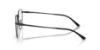 Picture of Ray Ban Eyeglasses RX8776D