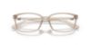 Picture of Ray Ban Eyeglasses RX7094D