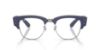 Picture of Ray Ban Eyeglasses RX7316V