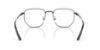 Picture of Ray Ban Eyeglasses RX8776D