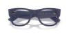 Picture of Ray Ban Eyeglasses RX7840V