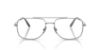 Picture of Ray Ban Eyeglasses RX8797