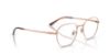 Picture of Ray Ban Eyeglasses RX8777D