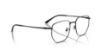 Picture of Ray Ban Eyeglasses RX8776D