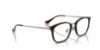 Picture of Ray Ban Eyeglasses RX7247D