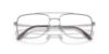 Picture of Ray Ban Eyeglasses RX8797