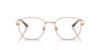 Picture of Ray Ban Eyeglasses RX8777D