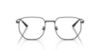 Picture of Ray Ban Eyeglasses RX8776D