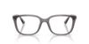 Picture of Ray Ban Eyeglasses RX7248D