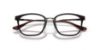 Picture of Ray Ban Eyeglasses RX7247D