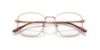 Picture of Ray Ban Eyeglasses RX8777D