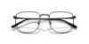 Picture of Ray Ban Eyeglasses RX8776D
