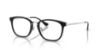 Picture of Ray Ban Eyeglasses RX7247D