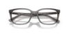 Picture of Ray Ban Eyeglasses RX7248D