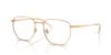 Picture of Ray Ban Eyeglasses RX8776D
