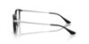 Picture of Ray Ban Eyeglasses RX7247D